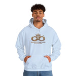 Unisex Heavy Blend Hoodie