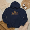Unisex Heavy Blend Hoodie