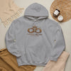 Unisex Heavy Blend Hoodie