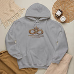 Unisex Heavy Blend Hoodie