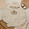 Unisex Heavy Blend Hoodie