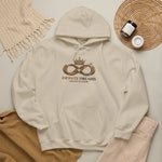 Unisex Heavy Blend Hoodie