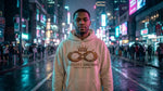 Unisex Heavy Blend Hoodie