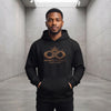 Unisex Heavy Blend Hoodie