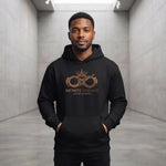 Unisex Heavy Blend Hoodie
