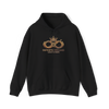 Unisex Heavy Blend Hoodie