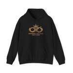 Unisex Heavy Blend Hoodie