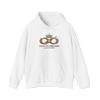 Unisex Heavy Blend Hoodie