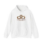 Unisex Heavy Blend Hoodie