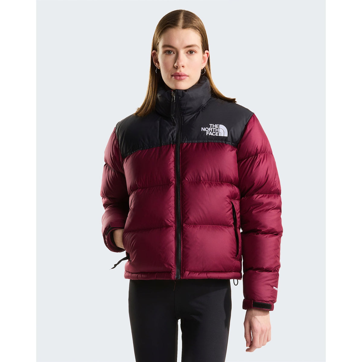 The North Face Women's 1996 Retro Nuptse Jacket