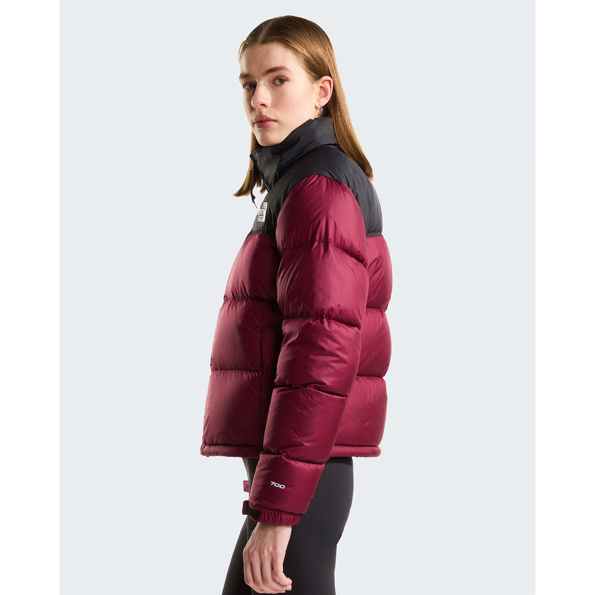 The North Face Women's 1996 Retro Nuptse Jacket