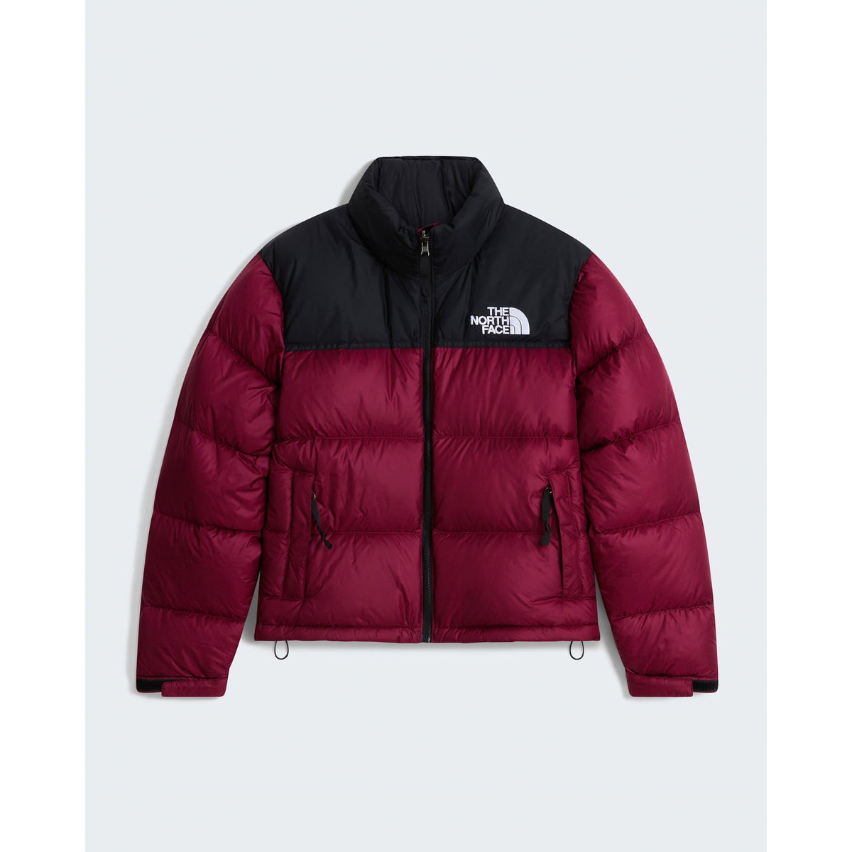 The North Face Women's 1996 Retro Nuptse Jacket