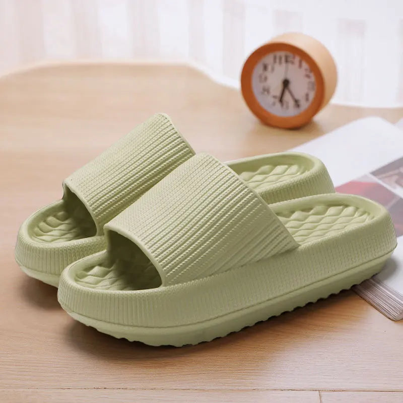 Women's Cloud Slippers