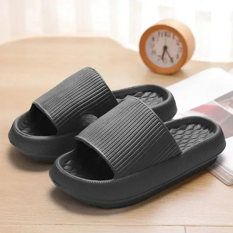 Women's Cloud Slippers