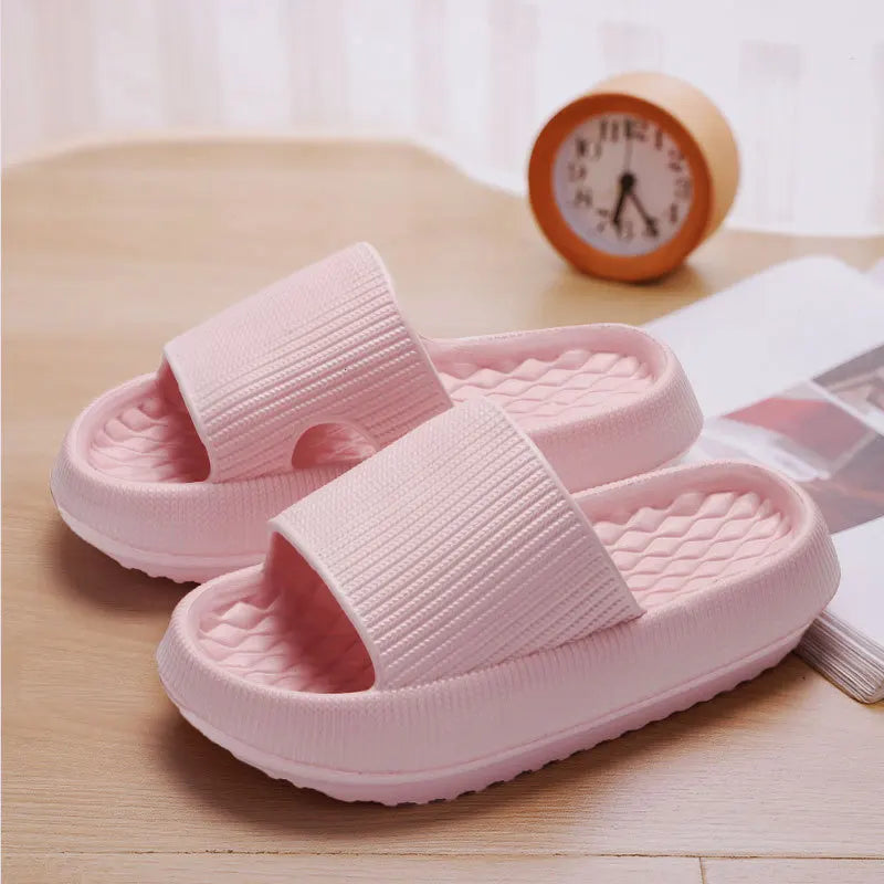 Women's Cloud Slippers
