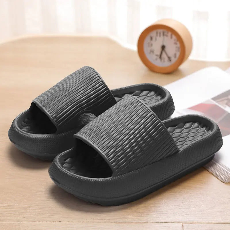 Women's Cloud Slippers