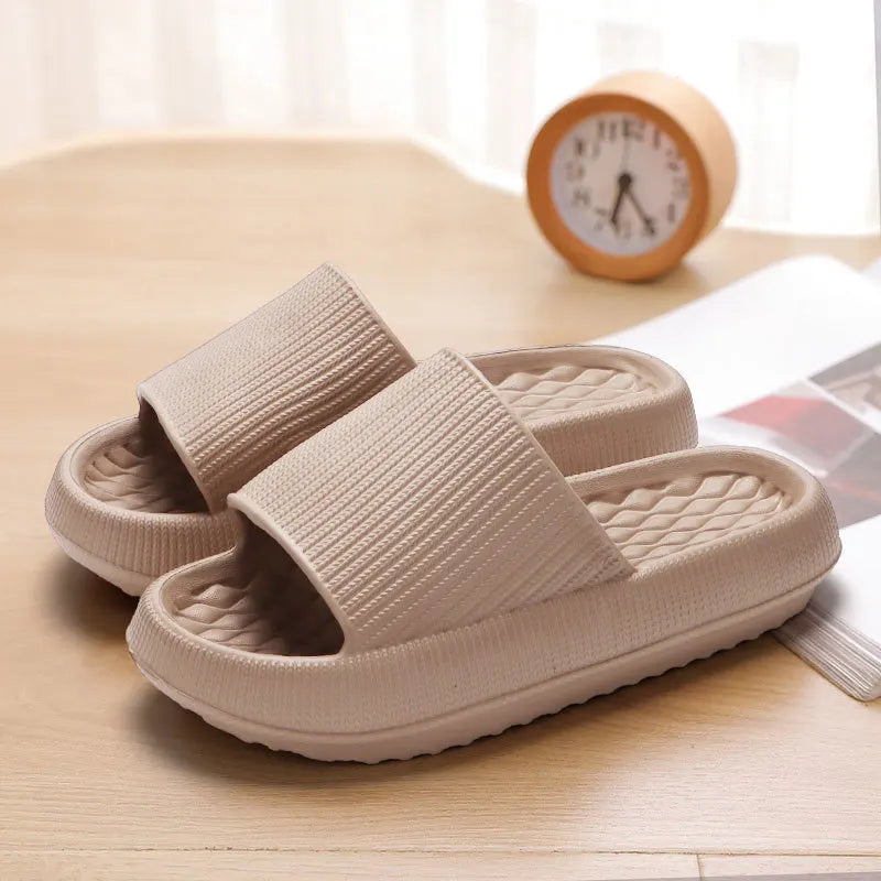 Women's Cloud Slippers