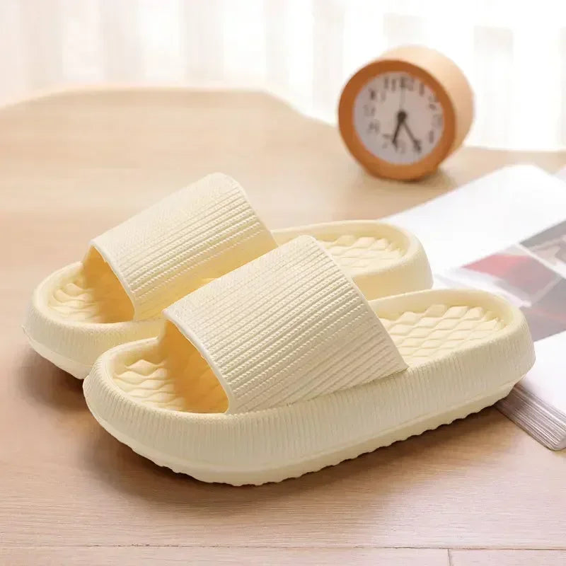 Women's Cloud Slippers