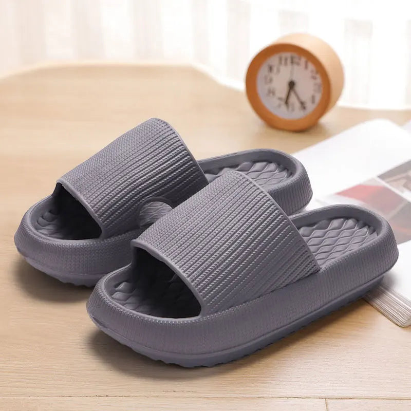 Women's Cloud Slippers