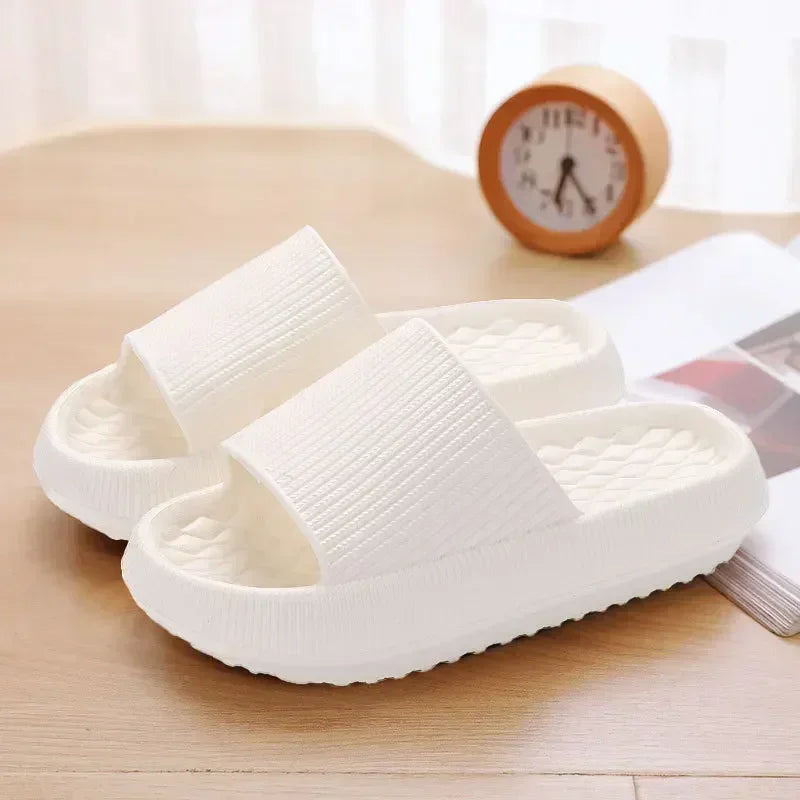 Women's Cloud Slippers