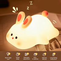 Bunny