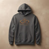 Unisex Heavy Blend Hoodie