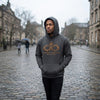 Unisex Heavy Blend Hoodie
