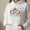 Infinite Dreams Infinity-Crown Hoodie