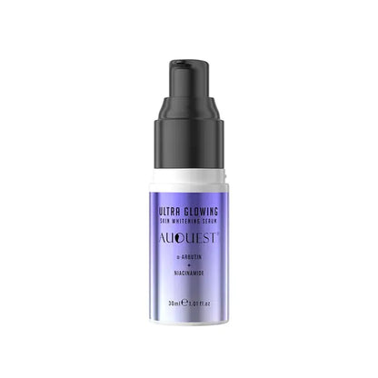 Face Care Hyaluronic Acid Moisturizer